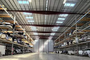 77 Del Palma Dr, Palm Coast, FL 32137 - Photo 3