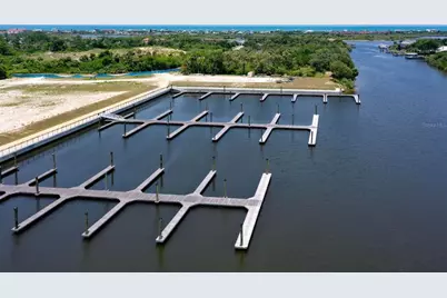 77 Del Palma Drive, Palm Coast, FL 32137 - Photo 75