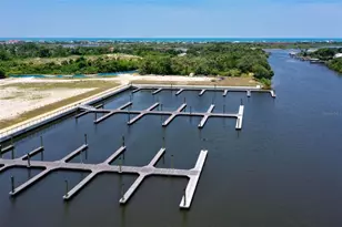 77 Del Palma Dr, Palm Coast, FL 32137 - Photo 75