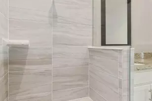 77 Del Palma Dr, Palm Coast, FL 32137 - Photo 29