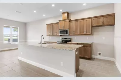 77 Del Palma Drive, Palm Coast, FL 32137 - Photo 19