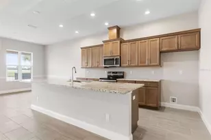 77 Del Palma Dr, Palm Coast, FL 32137 - Photo 19