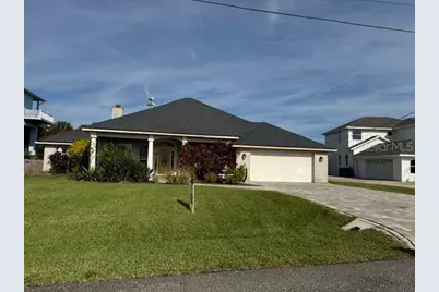 7 Deerwood Street, Palm Coast, FL 32137 - Photo 1