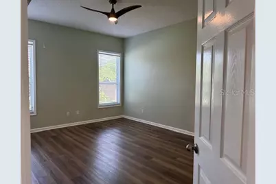 7 Deerwood Street, Palm Coast, FL 32137 - Photo 13