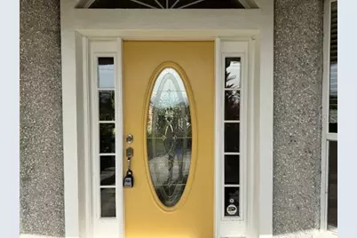 7 Deerwood Street, Palm Coast, FL 32137 - Photo 3