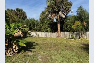 7 Deerwood Street, Palm Coast, FL 32137 - Photo 7