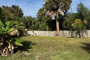 7 Deerwood St, Palm Coast, FL 32137 - Photo 7