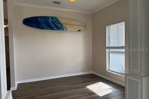 7 Deerwood St, Palm Coast, FL 32137 - Photo 17