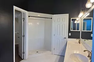 7 Deerwood St, Palm Coast, FL 32137 - Photo 11