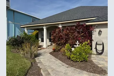 7 Deerwood Street, Palm Coast, FL 32137 - Photo 5