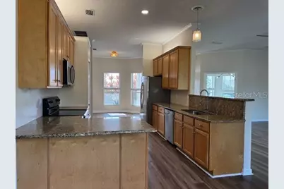 7 Deerwood Street, Palm Coast, FL 32137 - Photo 15