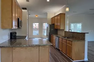 7 Deerwood St, Palm Coast, FL 32137 - Photo 15