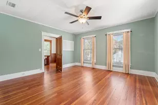 31 Cincinnati Ave, Saint Augustine, FL 32084 - Photo 49