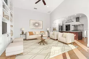 31 Cincinnati Ave, Saint Augustine, FL 32084 - Photo 33