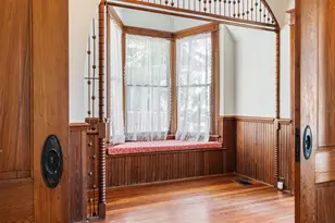 31 Cincinnati Ave, Saint Augustine, FL 32084 - Photo 15