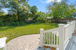 31 Cincinnati Ave, Saint Augustine, FL 32084 - Photo 57