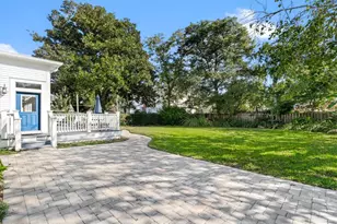 31 Cincinnati Ave, Saint Augustine, FL 32084 - Photo 61