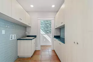 31 Cincinnati Ave, Saint Augustine, FL 32084 - Photo 37