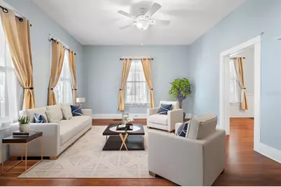 31 Cincinnati Avenue, Saint Augustine, FL 32084 - Photo 17