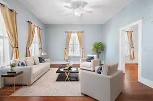 31 Cincinnati Ave, Saint Augustine, FL 32084 - Photo 17