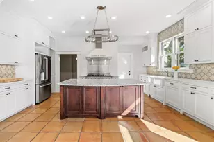 31 Cincinnati Ave, Saint Augustine, FL 32084 - Photo 23