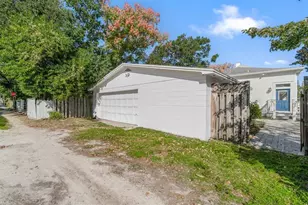 31 Cincinnati Ave, Saint Augustine, FL 32084 - Photo 63