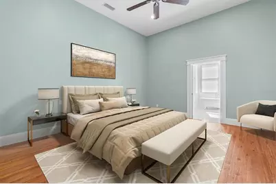 31 Cincinnati Avenue, Saint Augustine, FL 32084 - Photo 41