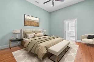 31 Cincinnati Ave, Saint Augustine, FL 32084 - Photo 41