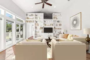 31 Cincinnati Ave, Saint Augustine, FL 32084 - Photo 35