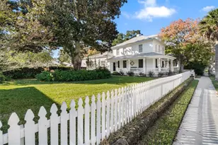 31 Cincinnati Ave, Saint Augustine, FL 32084 - Photo 3