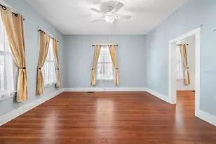 31 Cincinnati Ave, Saint Augustine, FL 32084 - Photo 17