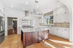 31 Cincinnati Ave, Saint Augustine, FL 32084 - Photo 25