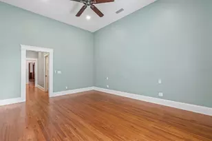 31 Cincinnati Ave, Saint Augustine, FL 32084 - Photo 39