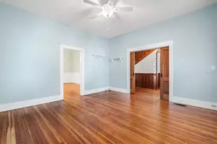 31 Cincinnati Ave, Saint Augustine, FL 32084 - Photo 19