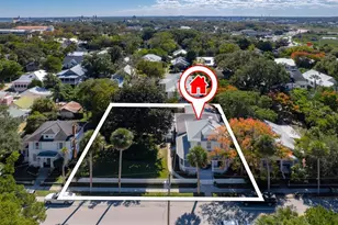 31 Cincinnati Ave, Saint Augustine, FL 32084 - Photo 73