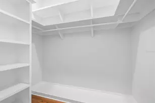 31 Cincinnati Ave, Saint Augustine, FL 32084 - Photo 47