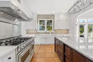 31 Cincinnati Ave, Saint Augustine, FL 32084 - Photo 29