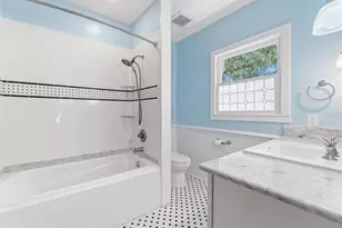 31 Cincinnati Ave, Saint Augustine, FL 32084 - Photo 53