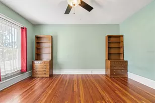 31 Cincinnati Ave, Saint Augustine, FL 32084 - Photo 51