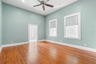 31 Cincinnati Ave, Saint Augustine, FL 32084 - Photo 43