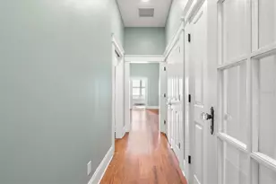 31 Cincinnati Ave, Saint Augustine, FL 32084 - Photo 39