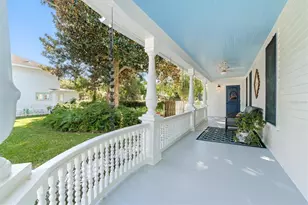 31 Cincinnati Ave, Saint Augustine, FL 32084 - Photo 7