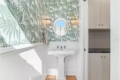 31 Cincinnati Avenue, Saint Augustine, FL 32084 - Photo 37