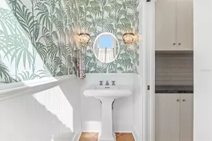 31 Cincinnati Ave, Saint Augustine, FL 32084 - Photo 37