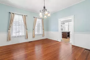 31 Cincinnati Ave, Saint Augustine, FL 32084 - Photo 21