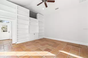 31 Cincinnati Ave, Saint Augustine, FL 32084 - Photo 35