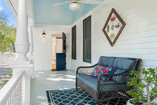 31 Cincinnati Ave, Saint Augustine, FL 32084 - Photo 9