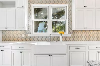 31 Cincinnati Avenue, Saint Augustine, FL 32084 - Photo 29