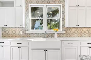 31 Cincinnati Ave, Saint Augustine, FL 32084 - Photo 29