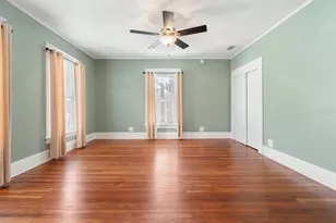 31 Cincinnati Ave, Saint Augustine, FL 32084 - Photo 49